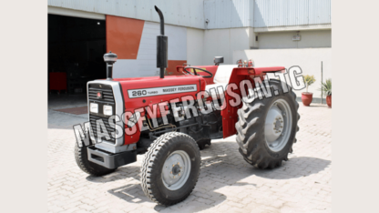 Tractors-For-Sale-in-Togo