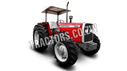 Tractors-For-Sale-in-Zimbabwe
