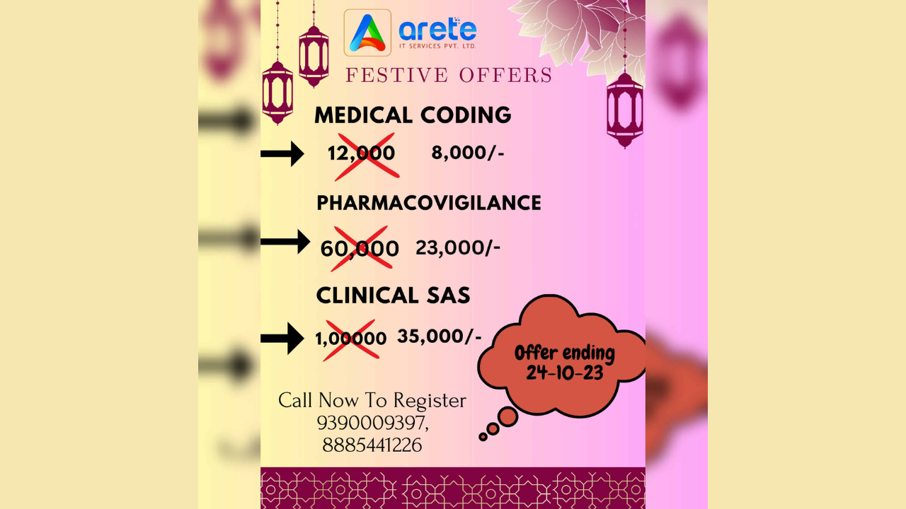 Trainings and Placements with Certificate