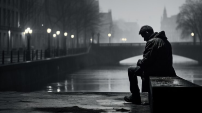 Trauma-and-PTSD-Therapy-Online-1