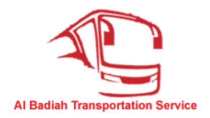 VIP-Bus-From-Riyadh-to-Dammam