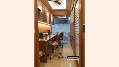Vastulinear-Pvt-Ltd-Leading-Interior-Designer-in-Delhi