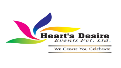 Wedding-Planner-in-Lucknow