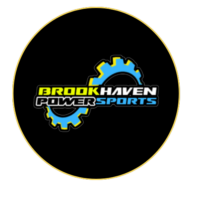 Store Logo