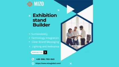 exhibition-stand-builder-in-Frankfurt