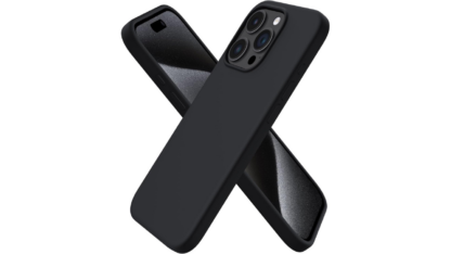 iPhone-15-Pro-Max-Cover-in-Pakistan