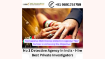 How Do You Investigate Before Marriage?