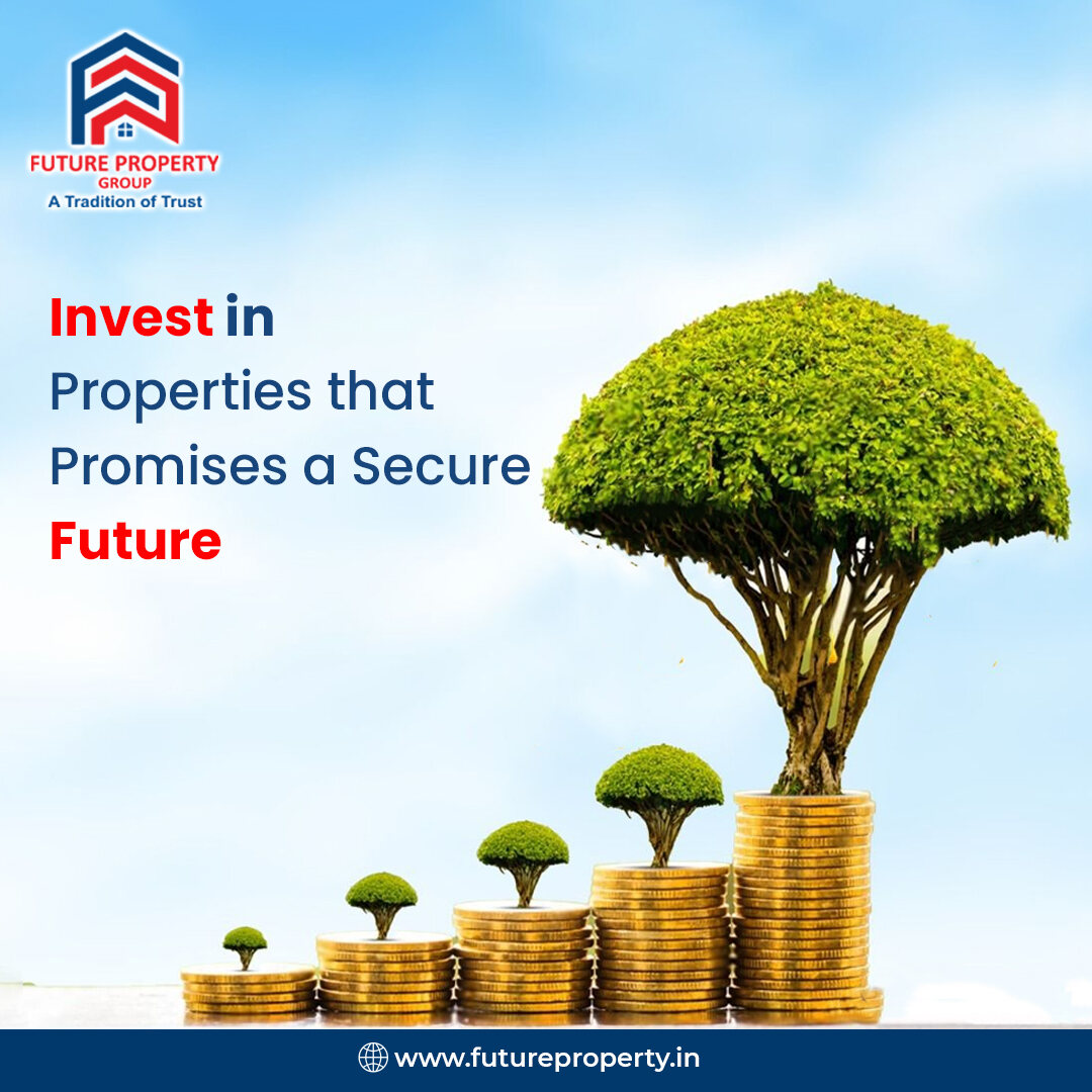 What is Real Estate’s Role in Economic Recessions?