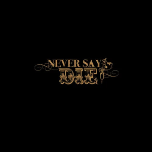 Award Winning Tattoo Studio in UK | Never Say Die Tattoo Studio