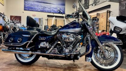 2002-Harley-Davidson-Road-King-Classic