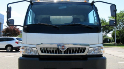 2006-International-CF500-12′-Box-Truck