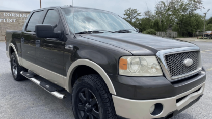 2008-Ford-F-150-XLT-For-Sale