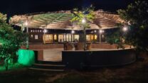 Imperial Farmhouse – Party Farmhouse in Ajmer Road Jaipur