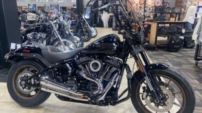 2022-Harley-Davidson-Low-Rider-S