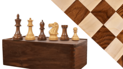 3.6-Professional-Staunton-Chess-Combo-Set-with-Board-and-Storage-Box-Royal-Chess-Mall-India