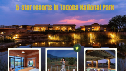 5-Star-Resorts-in-Tadoba-National-Park