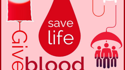 9-www.helpingera.in-donate-blood-save-lives-blood-donation