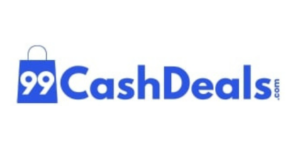 99CashDeals-Coupons-Deals-Offers-Promo-Codes-and-Discounts
