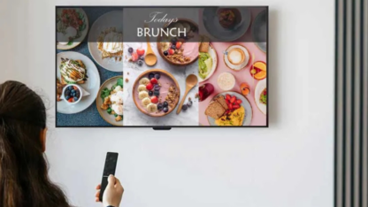 AL-IMTEDAD-BEST-IPTV-SERVICE-PROVIDER-IN-UAE