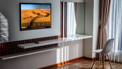 AL-IMTEDAD-IPTV-SOLUTION-PARTNER-IN-SAUDI-ARABIA