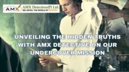 AMX-Detectives-Premier-Detective-Agency-in-Delhi