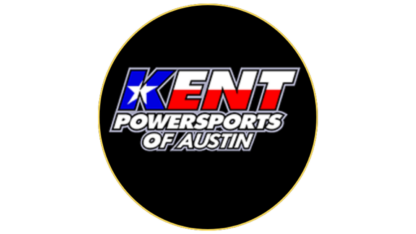 ATVs-SXS-Motorcycles-Showroom-in-Kyle-TX-New-Models