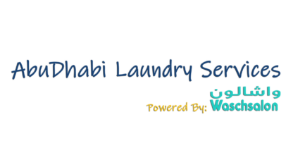 AbuDhabi-Laundry-Top-Laundry-Service-Providers-in-Abu-Dhabi