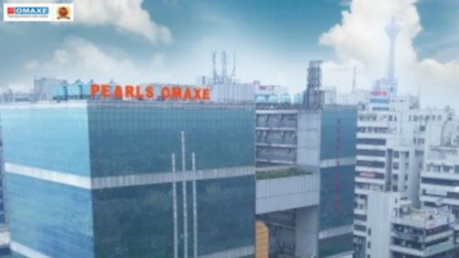 Affordable-Deals-To-Buy-Property-in-Delhi-NCR