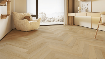 Affordable-Wooden-Flooring-in-Noida