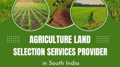 Agriculture-Land-Selection-Services-in-Tamilnadu