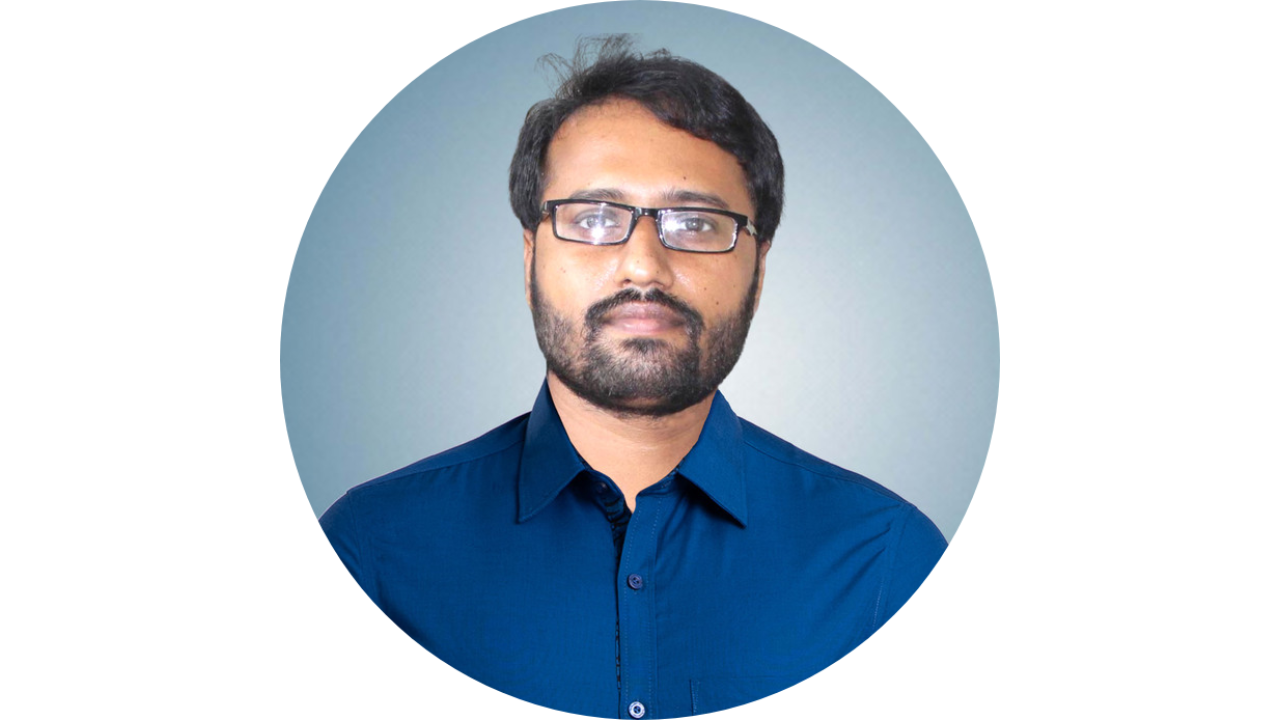 Alam Hossain – HR and Payroll Specialist | Virtual Assistant