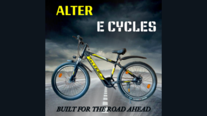 Alter-Motor-Conversion-Kit-For-Bicycles