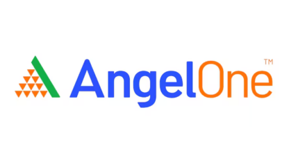 AngelOne-Authorized-Partner-in-Patna