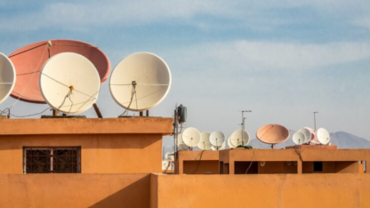 Antenna-Installation-Services-in-Melbourne