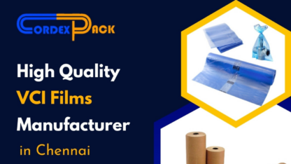 Anti-Corrosion-VCI-Packaging-Manufacturer-in-Chennai-Cordex-Pack