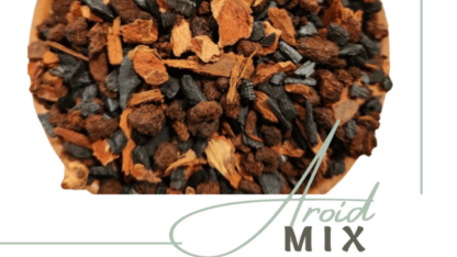 Aroid-Mix-Perfect-Blend-For-Healthy-Aroids-and-Optimal-Growth