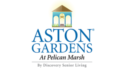 Aston-Gardens-at-Pelican-Marsh-Senior-Independent-Living-in-Naples-FL