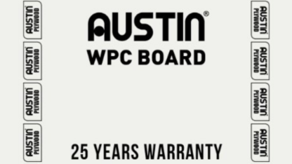 Austin-WPC-Board-Solid-Doors-For-Premium-Furniture-and-Frames