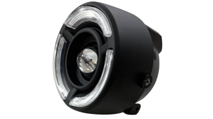 Automotive-Lamps-Manufacturer