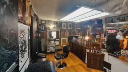 Award-Winning-Tattoo-Studio-in-UK-Never-Say-Die-Tattoo-Studio