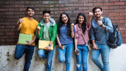 B.Ed-Haryana-Admission-Open