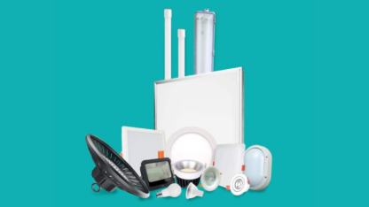 BEST-LED-SPOTLIGHTS-BULBS-TUBE-LIGHTS-RR-Lights