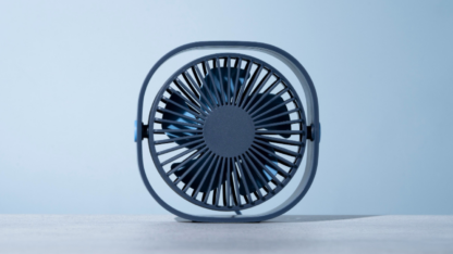 BLDC-Exhaust-Fans-Made-in-India-by-IntelliFan