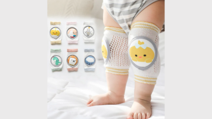 Baby-Knee-Pads-For-Crawling