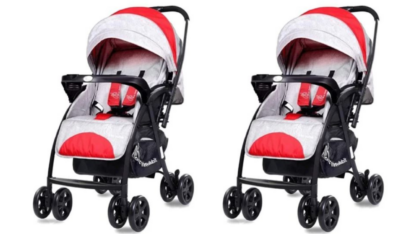 Baby-Pram-Online