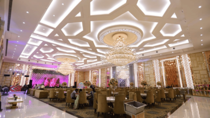 Banquet-Hall-in-Raj-Nagar-Extension-Ghaziabad