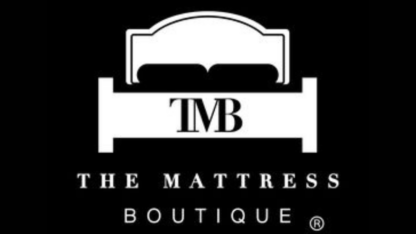 Bed-Frame-with-Storage-Storage-Bed-Frame-Singapore