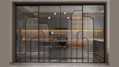 Best-Aluminum-Shutter-For-Kitchens-VMS-Plus