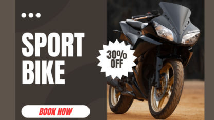 Best-Bike-in-Bike-Purchase