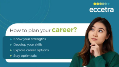 Best-Career-Counselling-in-Kerala-India-Career-Guidance-Services